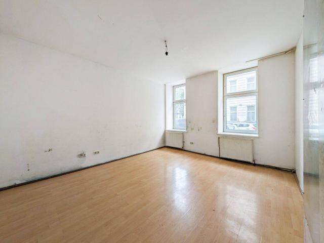 Apartment kaufen in KG Favoriten, Wien