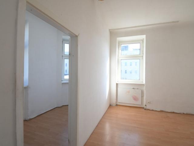 Wohnung kaufen in Seestadt, Wien