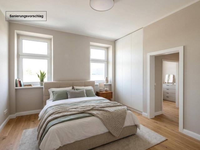 Apartment kaufen in Simmering, Wien