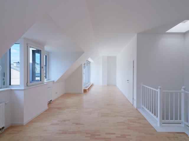Apartment mieten in KG Margareten, Wien