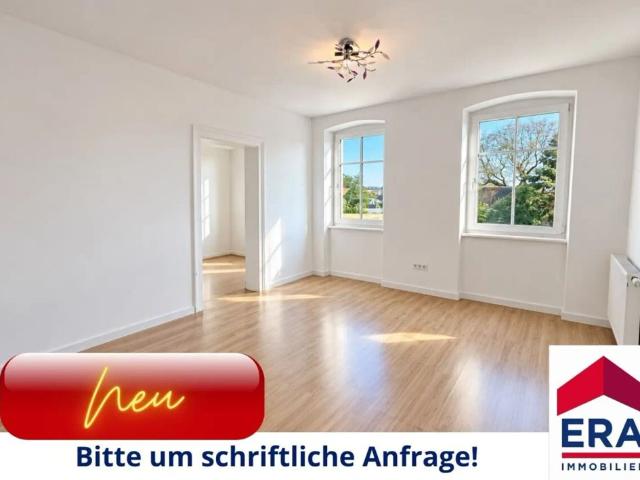 Apartment mieten in Hobersdorf, Wilfersdorf
