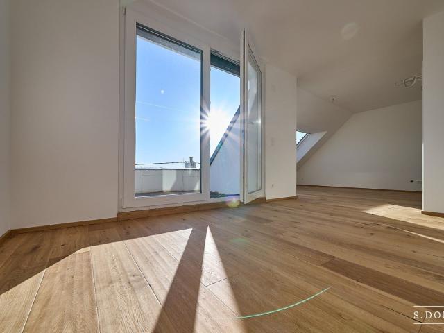Haus kaufen in Wien