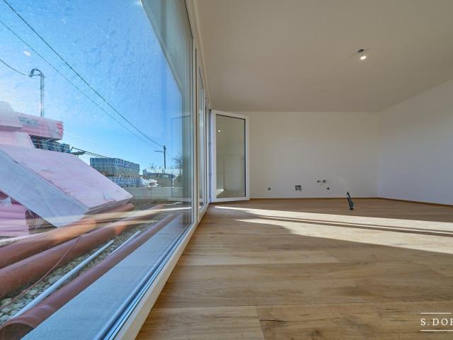 Haus kaufen in Wien