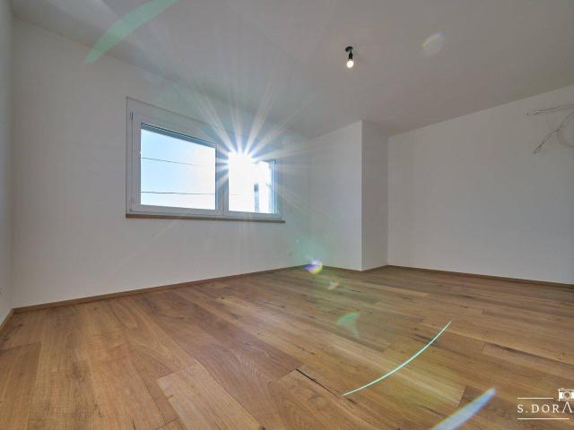 Haus kaufen in Wien, KG Kagran