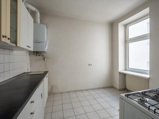 Wohnung kaufen in KG Hietzing, Wien