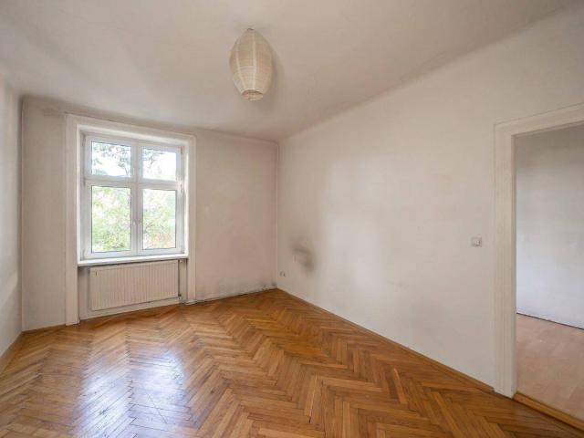 Apartment kaufen in Meidling, Wien