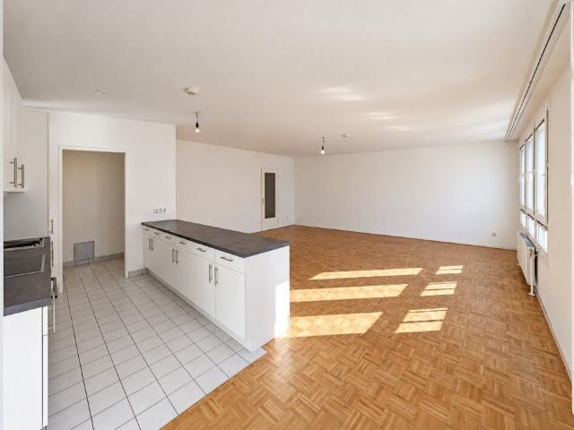 Apartment mieten in Ottakring, Wien