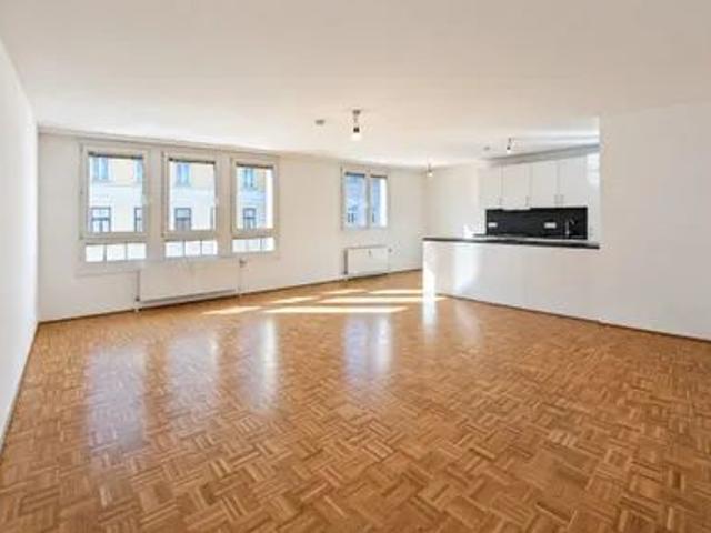 Apartment mieten in Ottakring, Wien