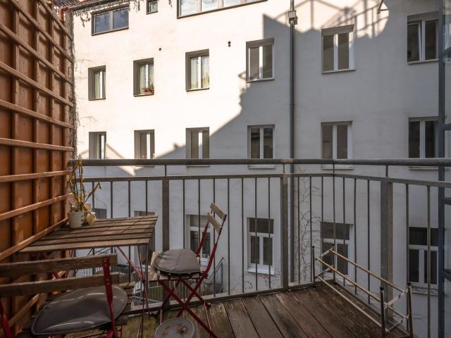 Wohnung kaufen in Seestadt, Wien