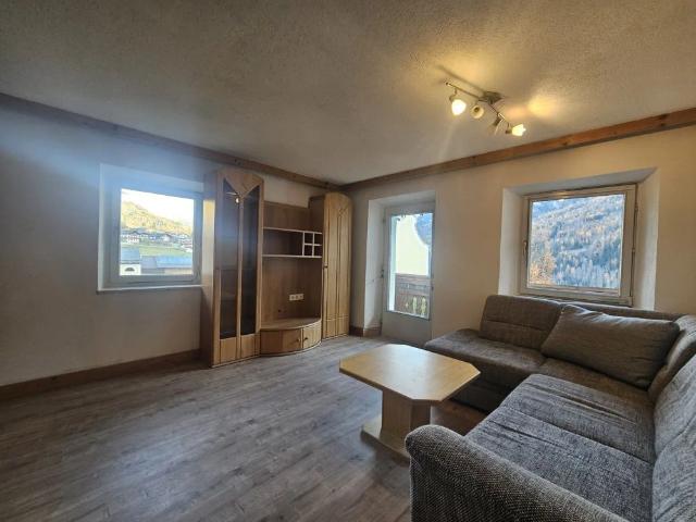Apartment mieten in Virgen, Tirol