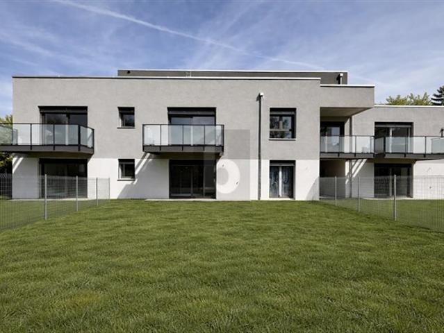 Wohnung kaufen in Pregny-Chambésy