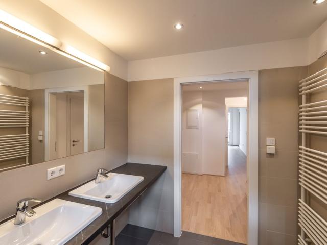 Wohnung mieten in Seestadt, Wien