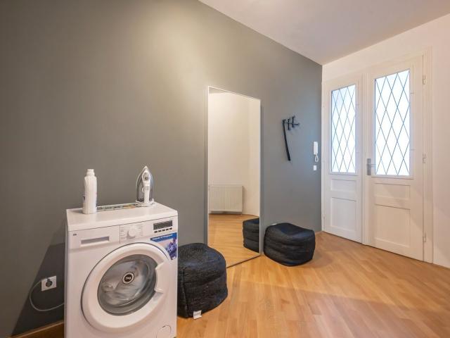 Wohnung kaufen in Donaustadt, Wien