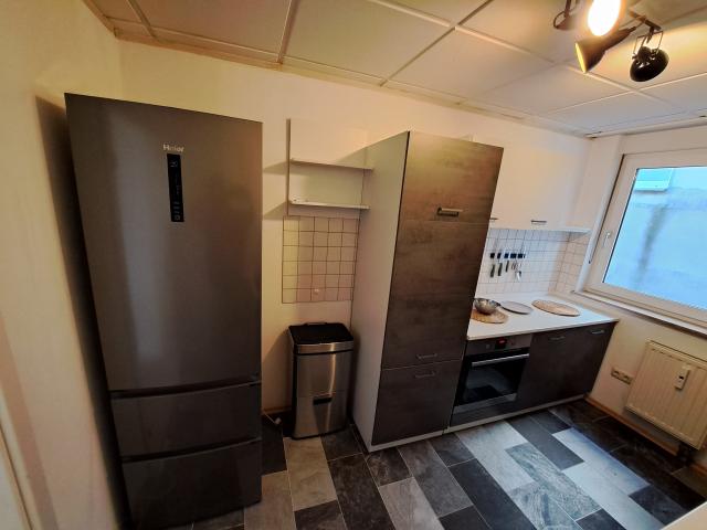 Apartment mieten in Blaich, Kulmbach