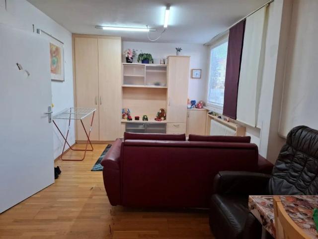 Apartment mieten in Kapfenberg, Steiermark