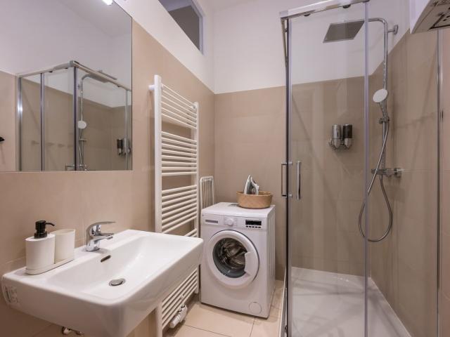 Wohnung kaufen in Seestadt, Wien