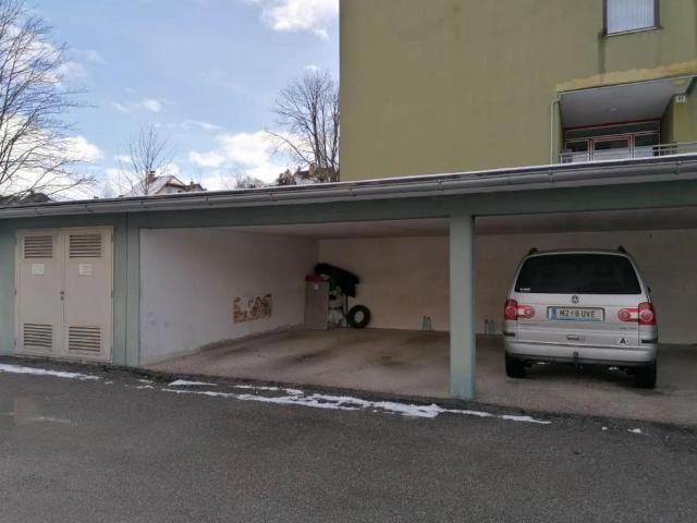 Apartment mieten in Schöneben, Mürzzuschlag