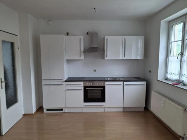 Apartment mieten in Obernberg am Inn, Oberösterreich
