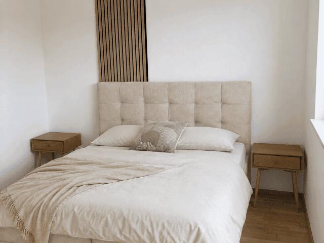 Apartment mieten in Jakomini, Gersdorf-Feistritz