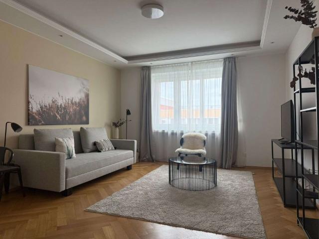 Apartment mieten in Wiesbaden, Hessen