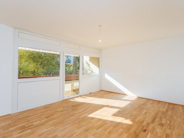Wohnung mieten in Judendorf, Gratwein-Straßengel