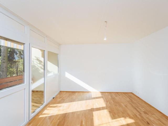 Wohnung mieten in Judendorf, Gratwein-Straßengel
