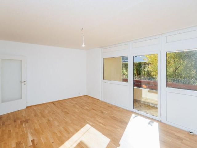 Apartment mieten in Straßengel, Gratwein-Straßengel