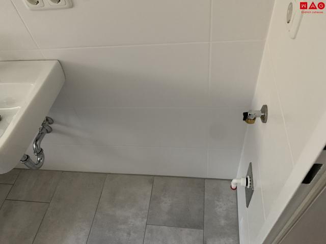 Apartment mieten in Steyr, Münichholz