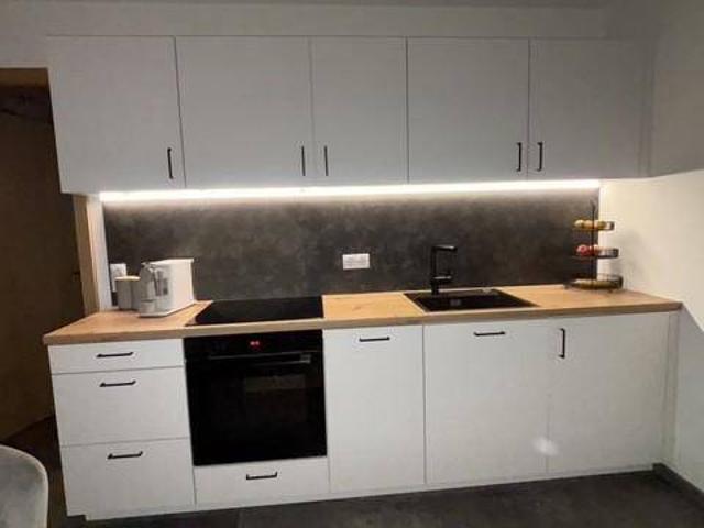 Apartment mieten in Brand, Vorarlberg