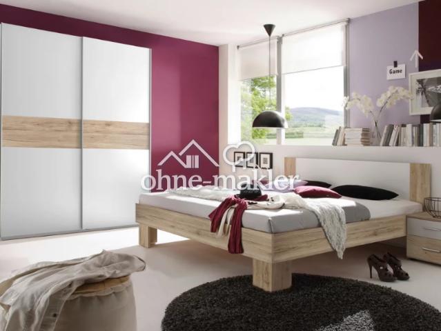 Apartment mieten in Sehnrath, Kerpen