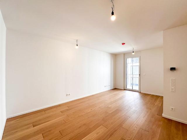 Apartment mieten in KG Hernals, Wien