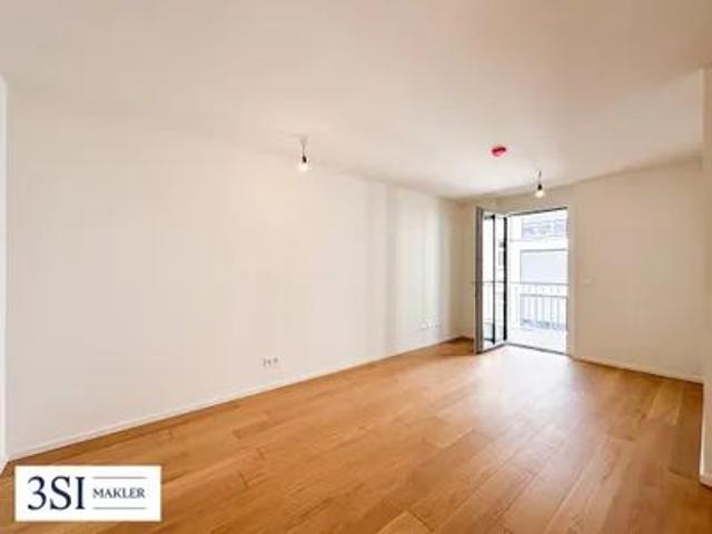Apartment mieten in Hernals, Wien
