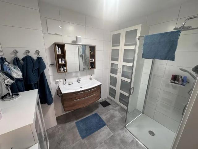 Apartment mieten in Warmbad-Judendorf, Judendorf-Straßengel