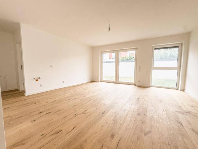 Apartment kaufen in Donaustadt, Wien