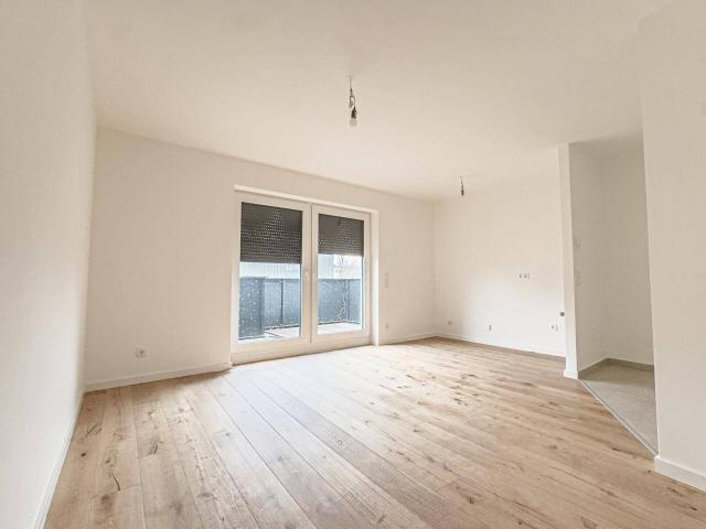 Apartment kaufen in Donaustadt, Wien