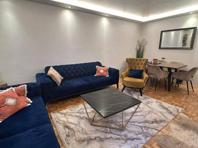 Apartment kaufen in KG Brigittenau, Wien