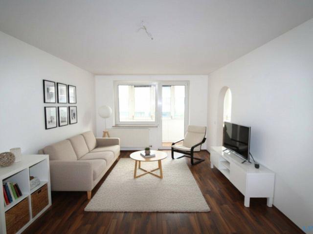 Apartment kaufen in KG Brigittenau, Wien