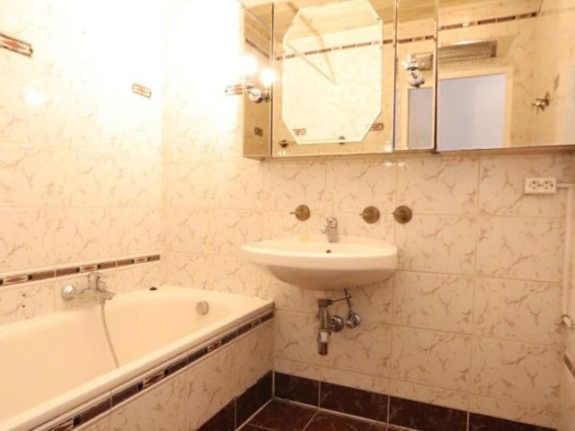Wohnung kaufen in Seestadt, Wien