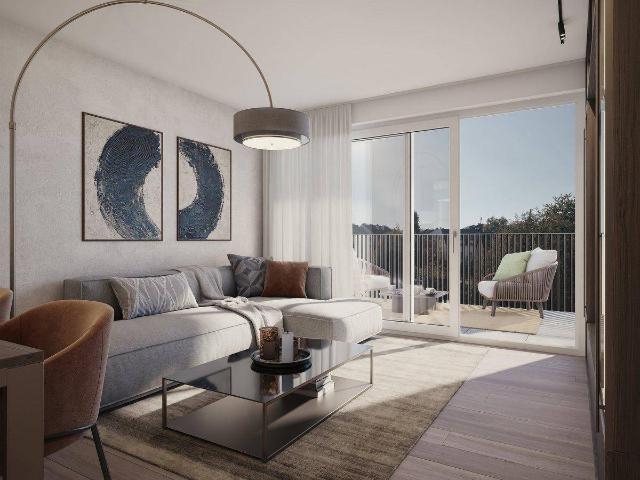 Apartment mieten in Wels, Oberösterreich
