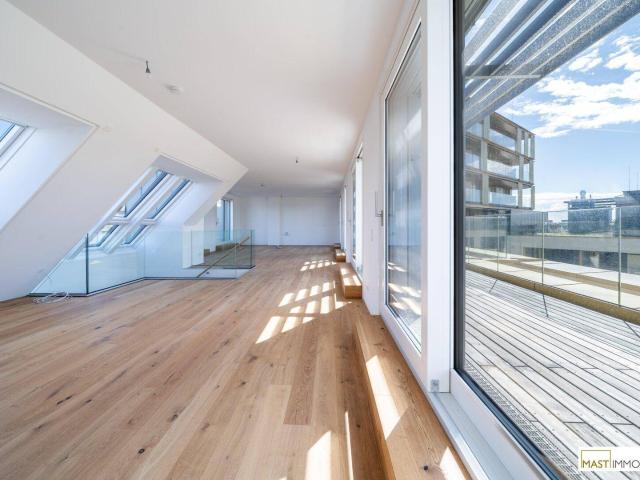 Apartment kaufen in KG Favoriten, Wien