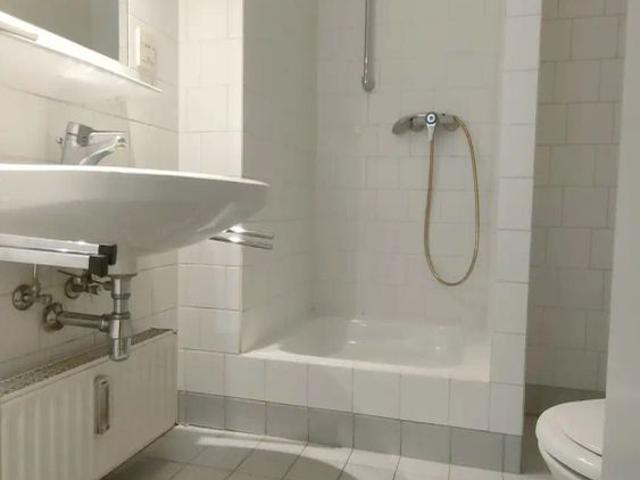 Apartment mieten in KG Lainz, Wien