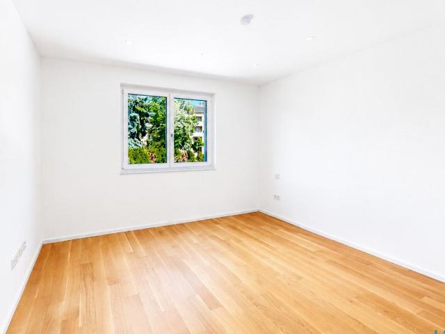 Haus kaufen in Stockerau, Niederösterreich