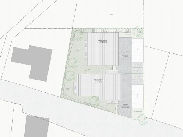 Wohnung kaufen in Regau, Oberösterreich