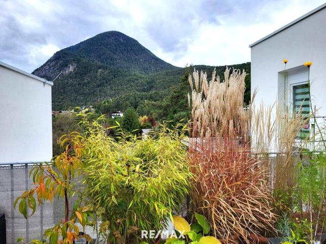 Apartment mieten in Mötz, Tirol