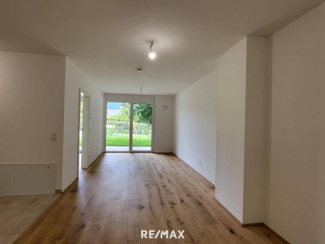 Apartment mieten in Schwaz