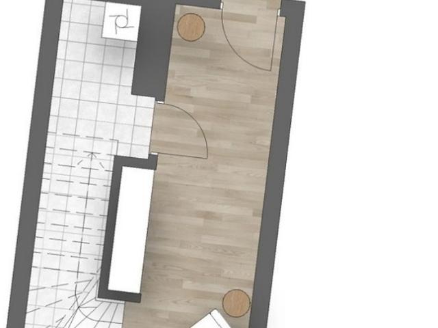 Wohnung kaufen in Stockerau, Niederösterreich