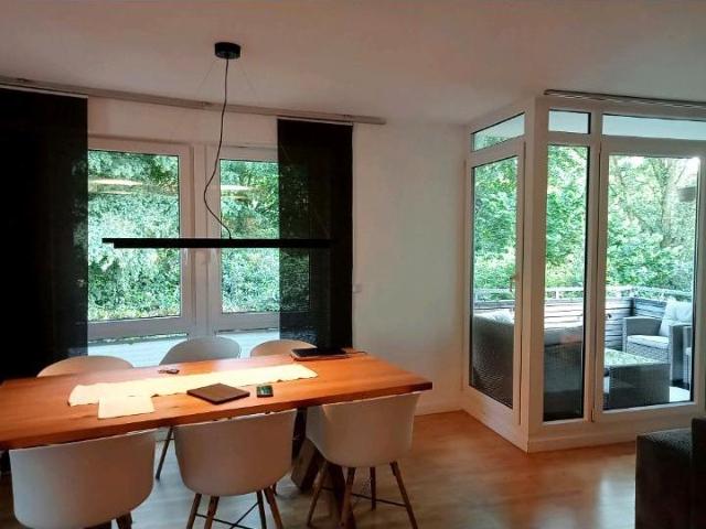 Wohnung kaufen in Schellohne, Niedersachsen