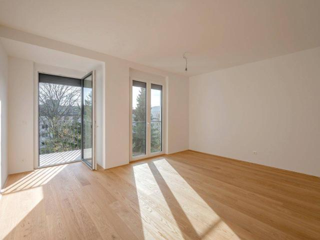 Apartment kaufen in KG Hütteldorf, Wien