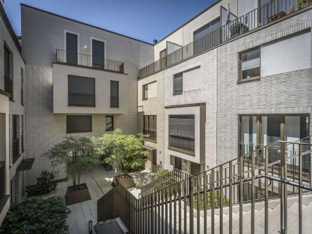Haus mieten in Naurod, Wiesbaden