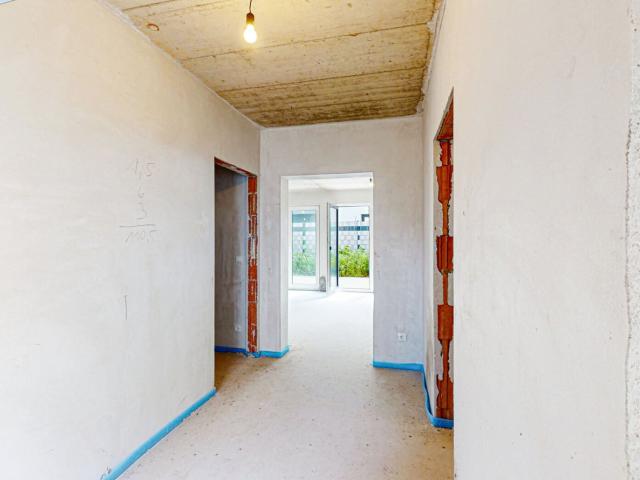 Haus kaufen in Ladendorf, Niederösterreich